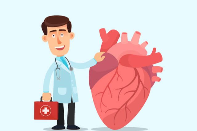 What to Know Before You See a Heart Specialist — And Why Timing Matters More Than Most People Realise